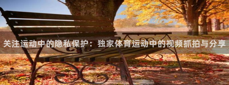 哈哈体育