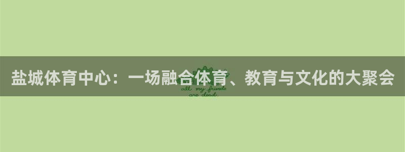 哈哈体育十年